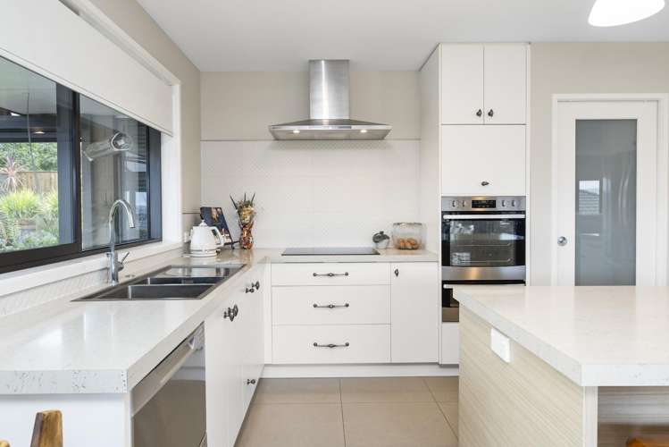 107 Mortlake Heights Pyes Pa_9