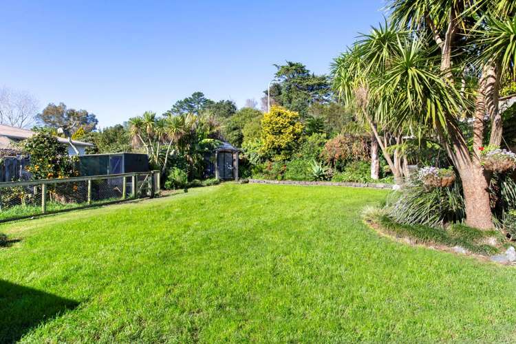 98 Garfield Road Helensville_15