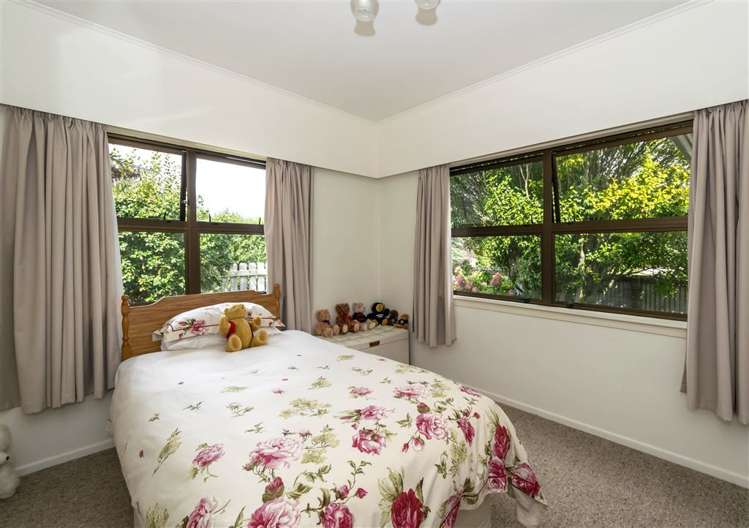 320 Old Renwick Road Springlands_23