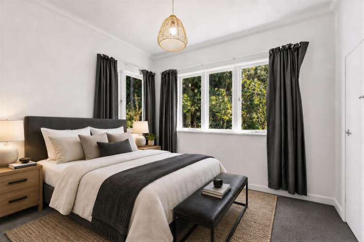 7A Kara Road Maungatapere_8