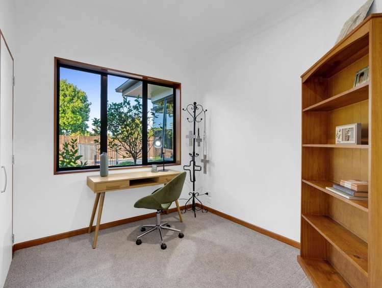 3 Grace Avenue Rototuna North_19