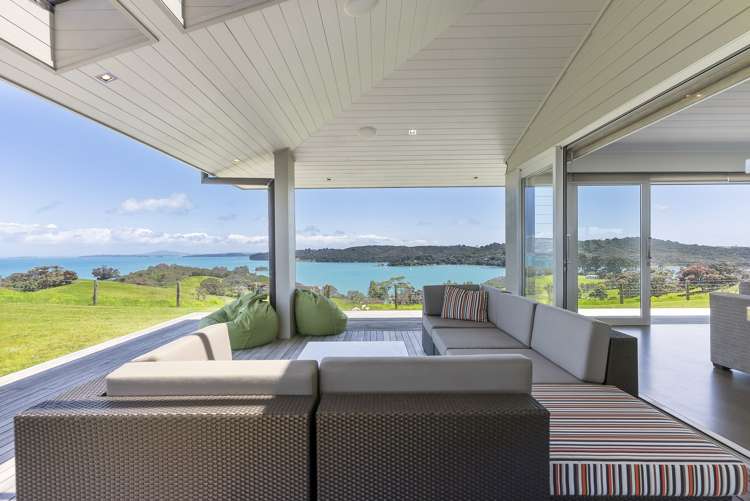 345 Gordons Road Waiheke Island_10