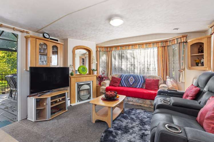 92 Greens Road Tuahiwi_6