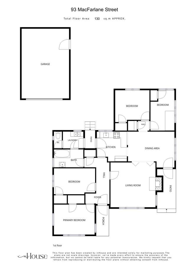 93 MacFarlane Street Hamilton East_1