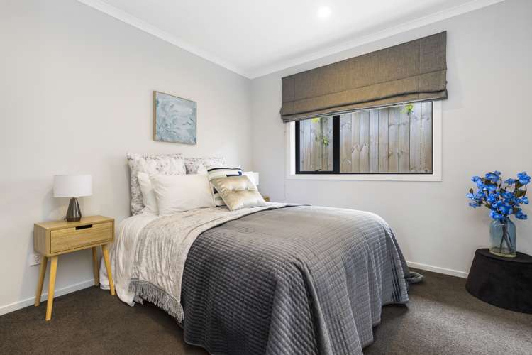 21 Northbrook Glen Flagstaff_11