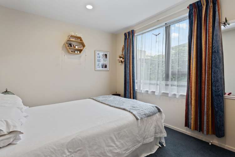 32 Rata Street Rangiora_8