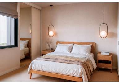 3/76 Milton Street_3