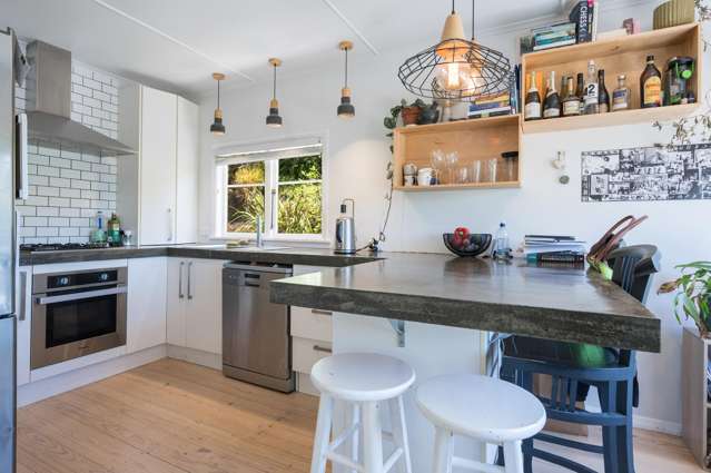 13 Brough Terrace Washington Valley_4