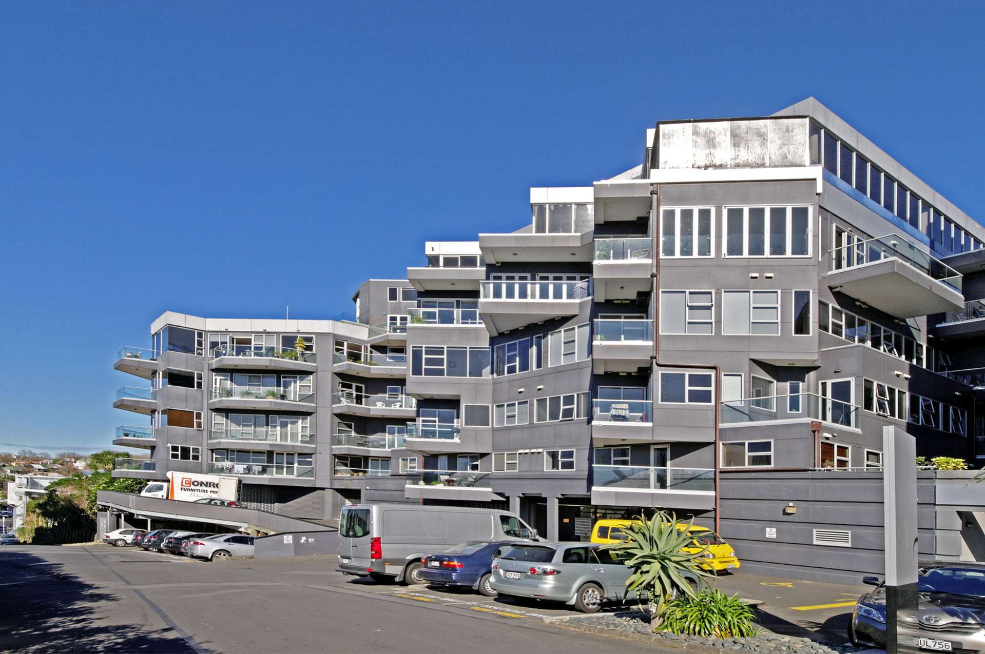 306/23 Hargreaves Street Auckland Central_0