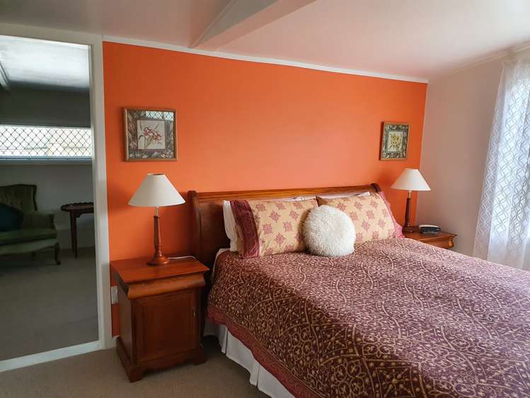 364 Kaora Street Kawhia_10