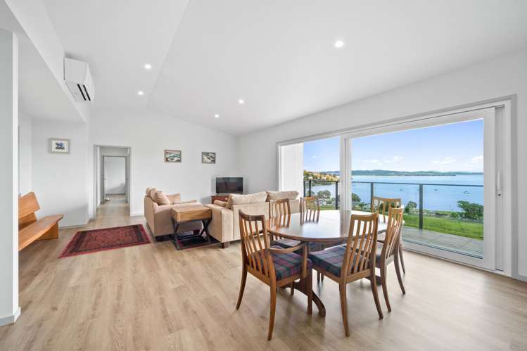 5 Rangikorero Place Whangarei Heads_6