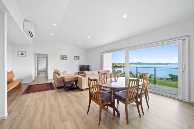 5 Rangikorero Place Whangarei Heads_4