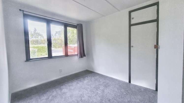 75 Forest Hill Road Henderson_9