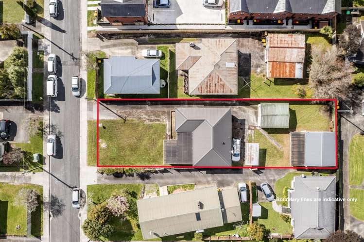 Lot 3/5 Marlene Avenue Te Atatu South_8