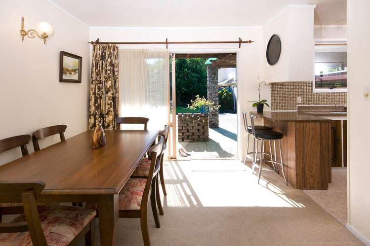 7 Galsworthy Place Bucklands Beach_5