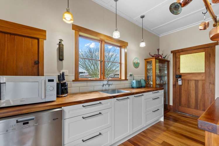 208 Maeroa Road 2752_7