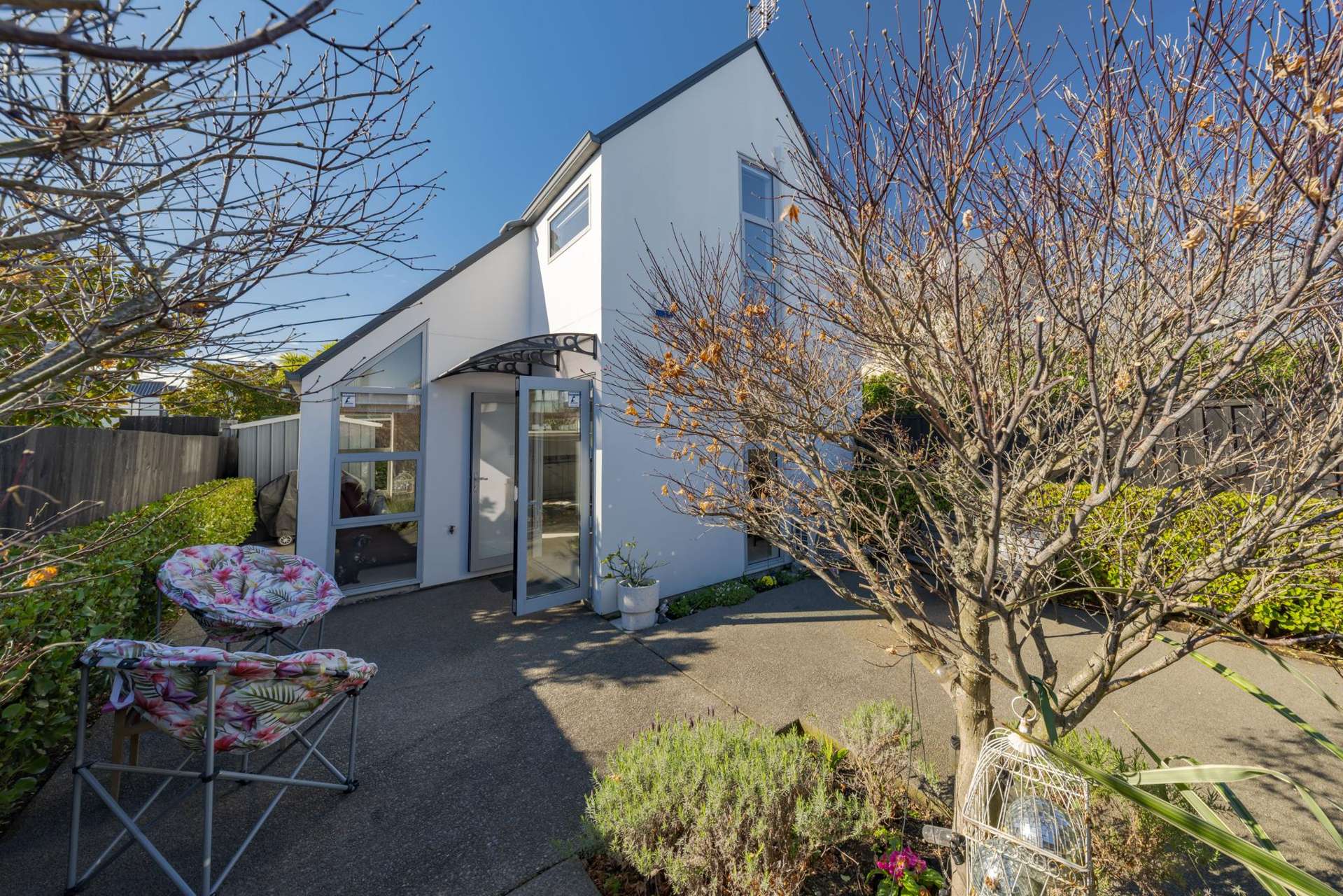 130 Sherborne Street St Albans_0