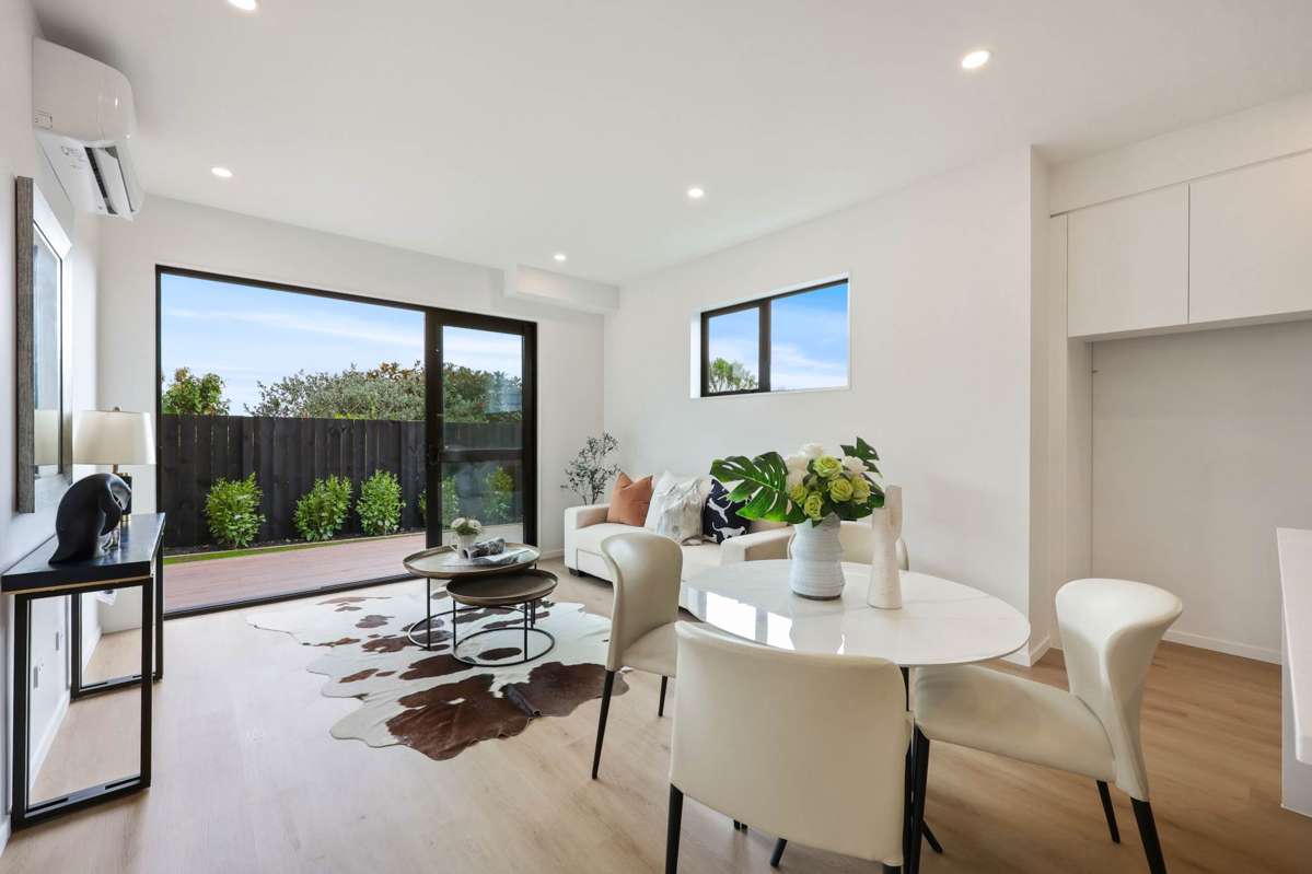 59 Highland Park Drive_4