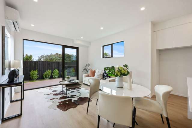 59F Highland Park Drive Highland Park_3