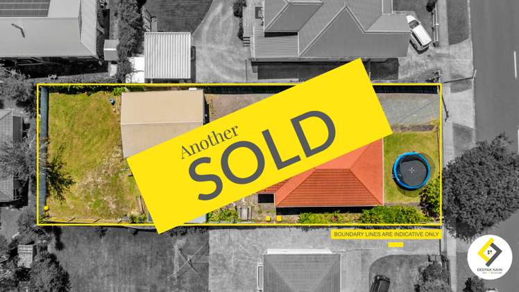 43 Rosier Road Glen Eden_0