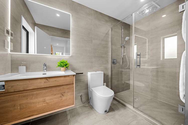 4B Ramillies Place Glenfield_21