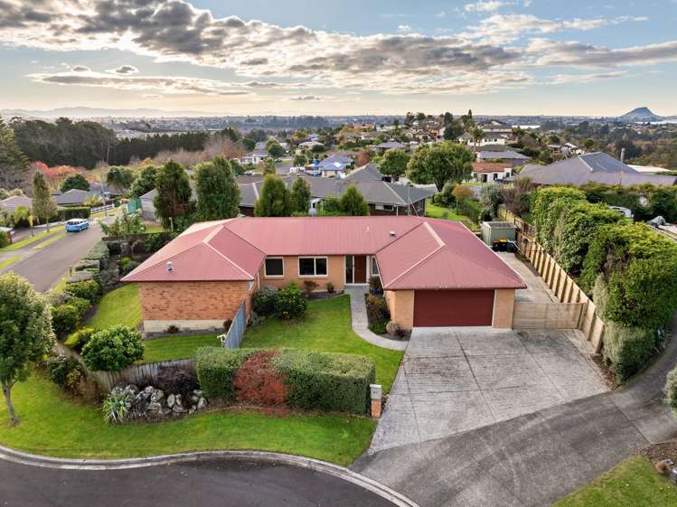 67 Marire Drive_0