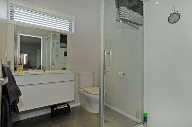 34 Oakley Drive Prebbleton_3