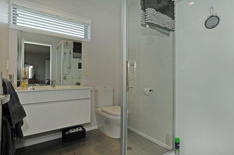 34 Oakley Drive Prebbleton_3