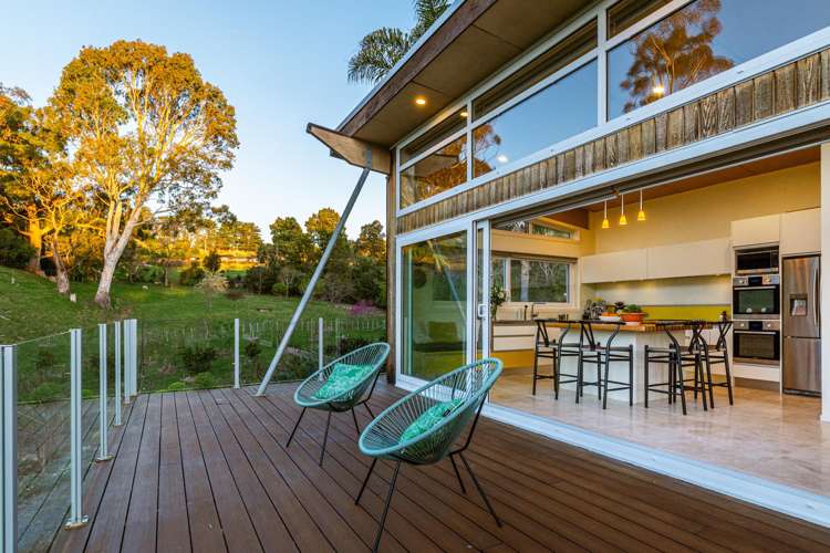 139 Tauroa Road Havelock North_19