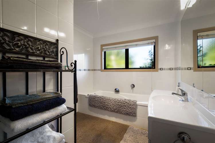 80 Koutunui Road Athenree_22