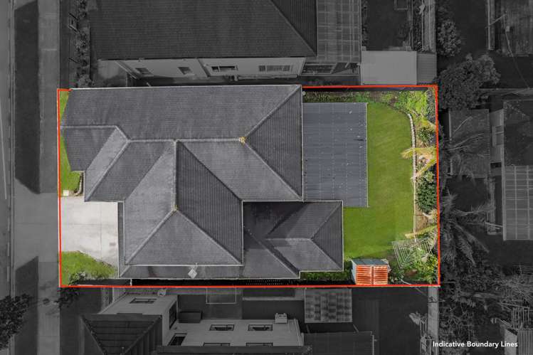 135 Flat Bush School Road Flat Bush_38