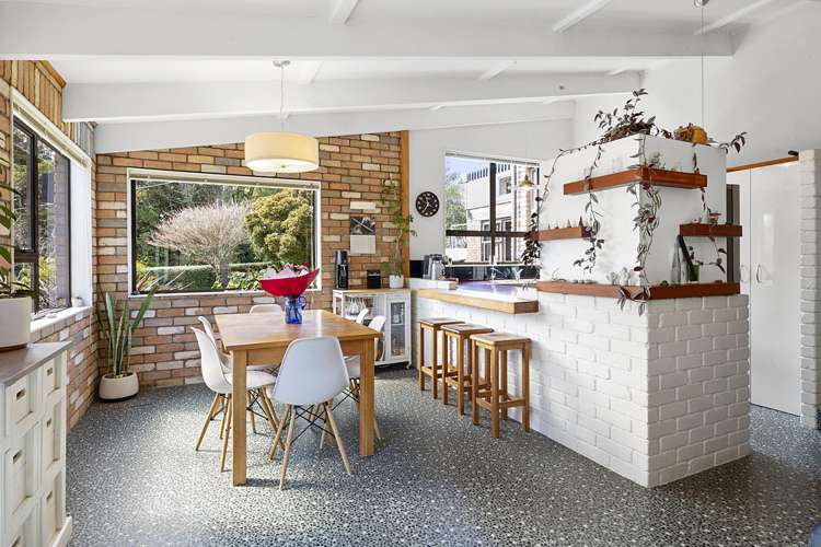 596 Carrington Road_2