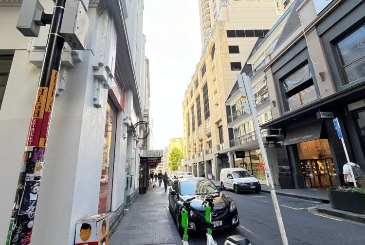 Suite 3/53 High Street Auckland Cbd_1