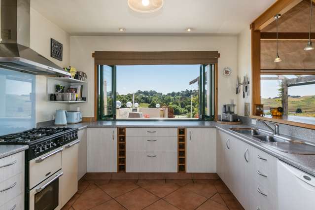 62 Rotowhenua Road Poraiti_3