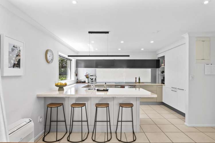 89B Memorial Avenue Ilam_6