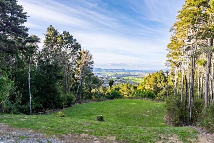 Lots 1 & 2 Carters Road West Mangawhai_14