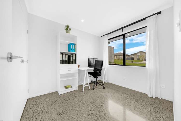 5 AITKENHEAD STREET Pokeno_12
