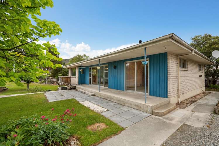 12 Glencarron Street_0