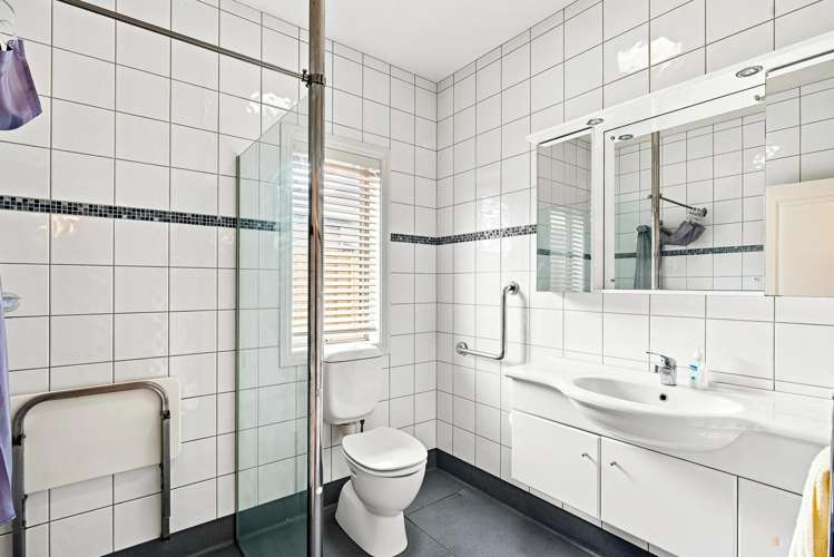 38 Matilda Street Seaview_6