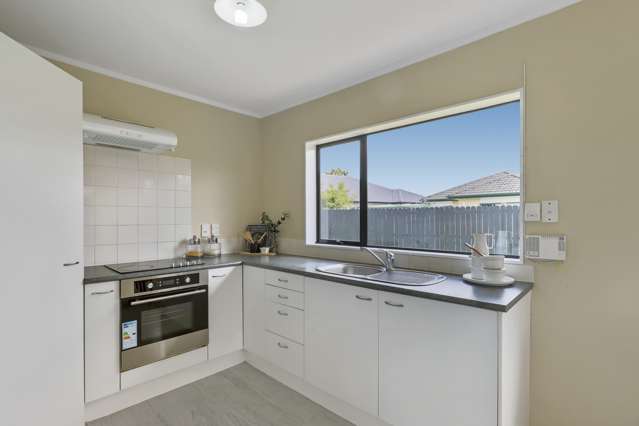 77 Redcastle Drive East Tamaki_4