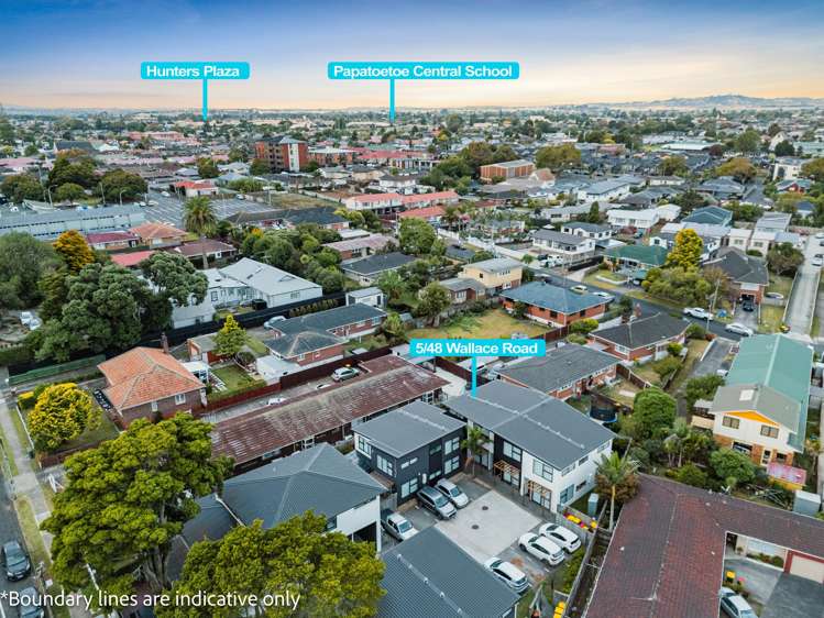 5/48 Wallace Road Papatoetoe_13