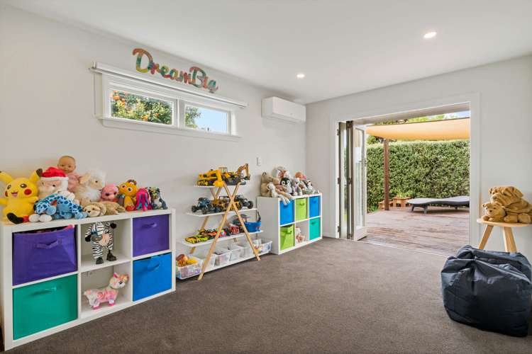 2/298 Ellerslie-Panmure Highway Mount Wellington_13