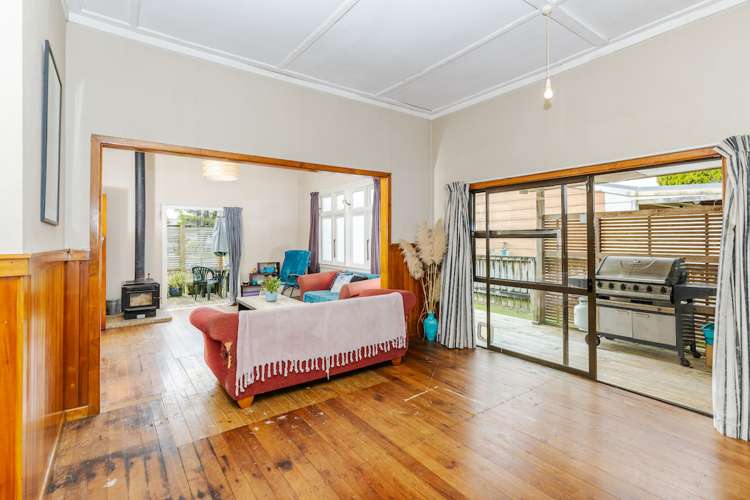 23 Old Taupiri Road Ngaruawahia_9