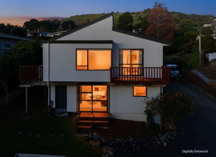 3/834 Atawhai Drive Marybank Atawhai_18