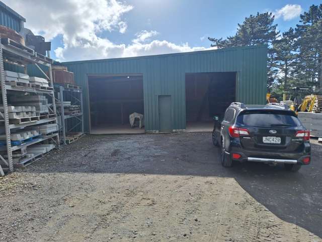 67 Colson Road Waiwhakaiho_1