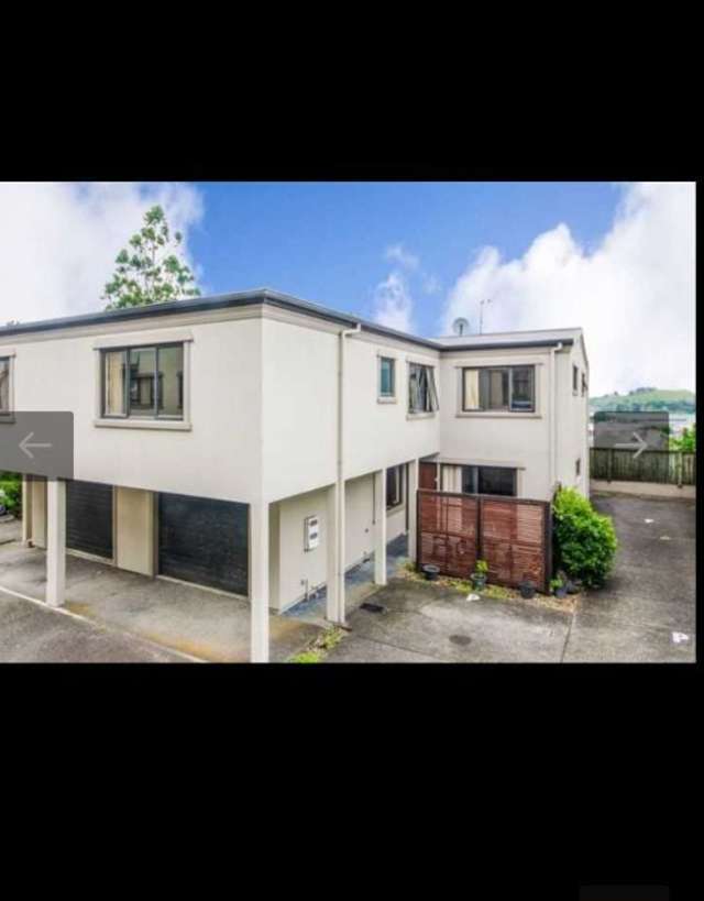 75L Hill Street Onehunga_1