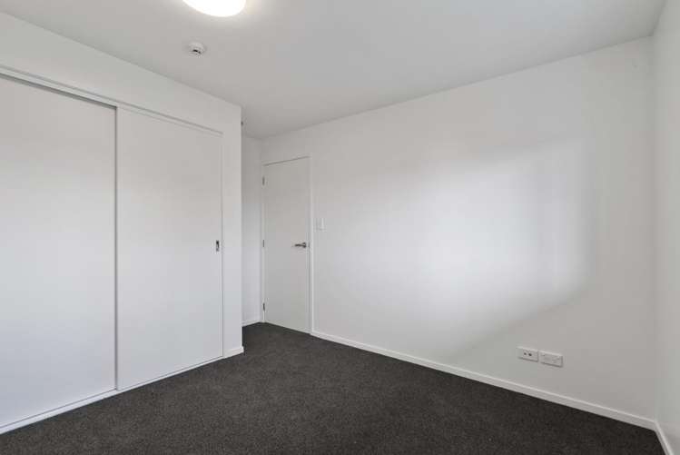 1C/4045 Great North Road 1665_2