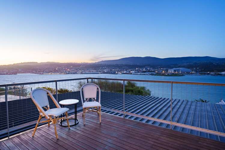 93 Doon Street Vauxhall_1