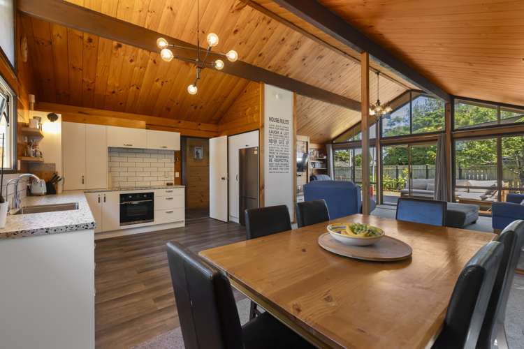 12 Woodleigh Street Frankleigh Park_7