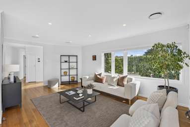 114a Gowing Drive_4